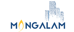 Mangalam Projects Bangalore