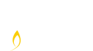 Mangalam Projects Logo