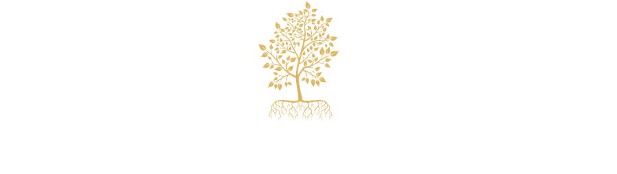 Mangalam Aura Ville. Narsapura–Malur Main Road, Bangalore–Chennai Expressway