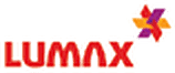 Lumax